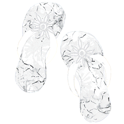 FLOWER FLIPS 17845SAG4.gif